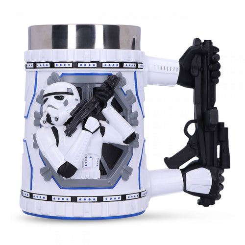TrooperMug™