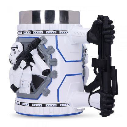 TrooperMug™